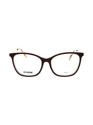 Moschino Love MOL622 — Lunettes de vue 2