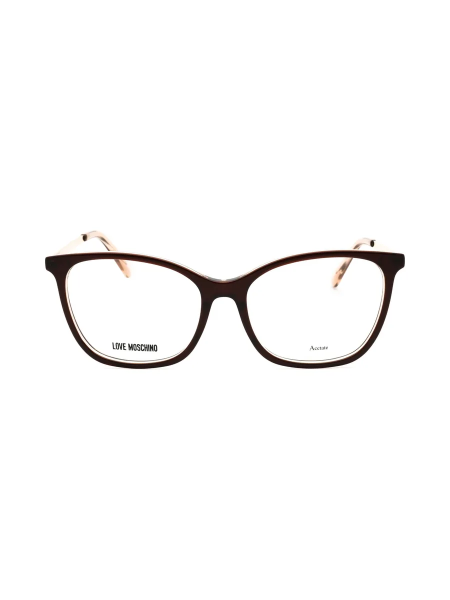 Moschino Love MOL622 — Lunettes de vue 2