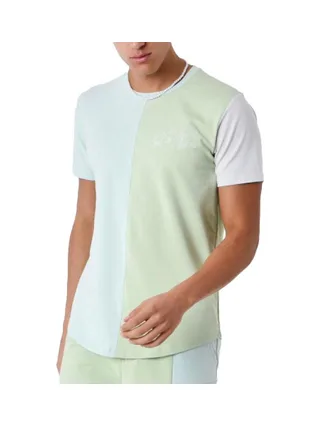 T-shirt Vert Homme Project X Paris 2310030 1