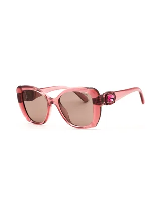 Swarovski SK6051U — Lunettes de soleil 5