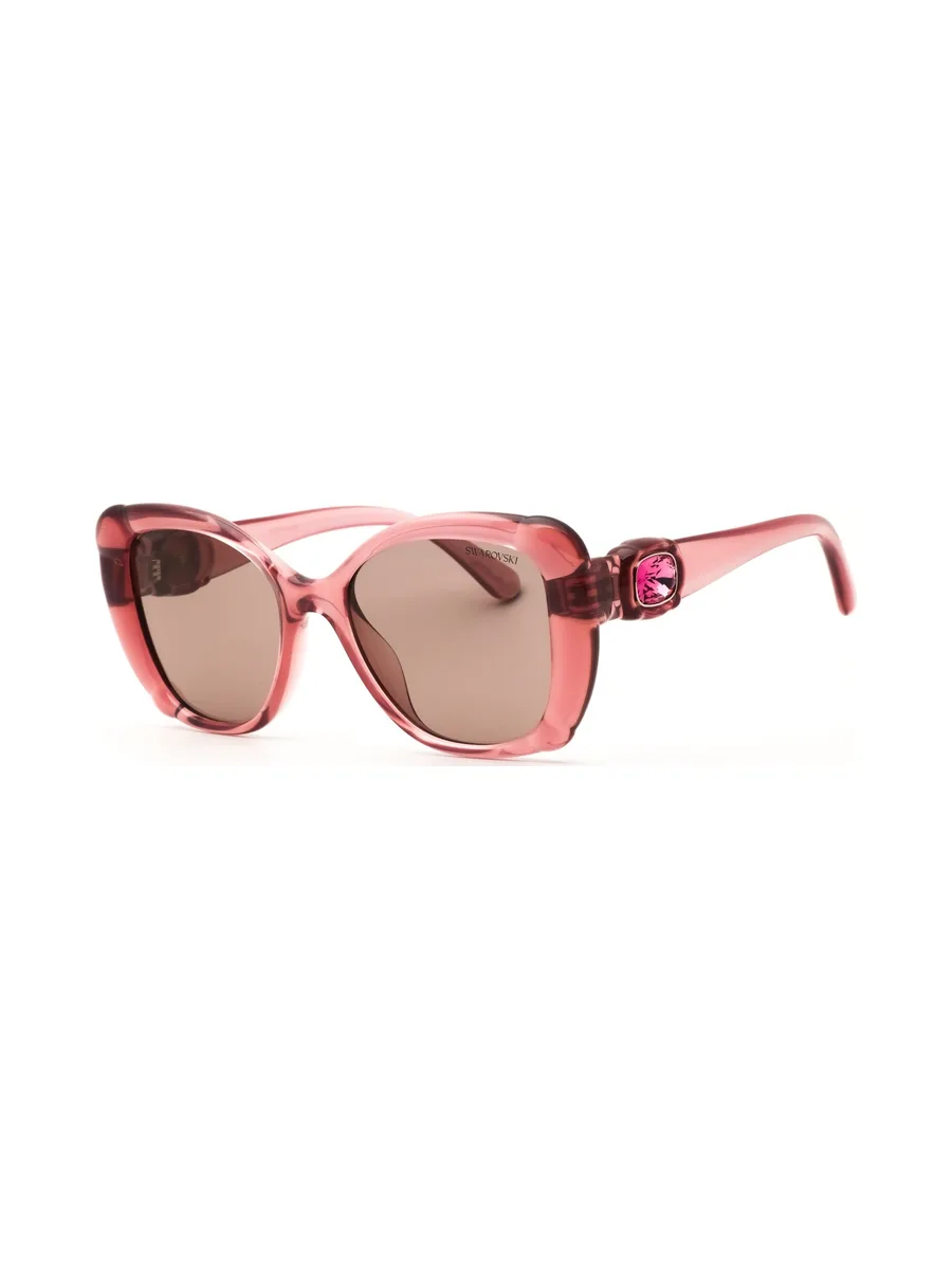 Swarovski SK6051U — Lunettes de soleil 11