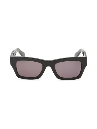 Salvatore Ferragamo SF996S — Lunettes de soleil 2
