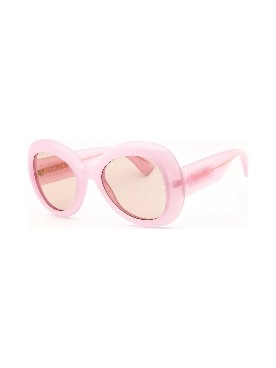 Moschino MOS162/S — Lunettes de soleil 5