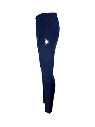 Jogging Marine Homme Kappa Ponte A6* 2