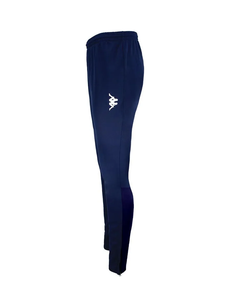 Jogging Marine Homme Kappa Ponte A6* 3