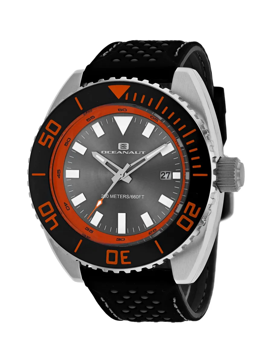 Oceanaut Men's Submersion 1