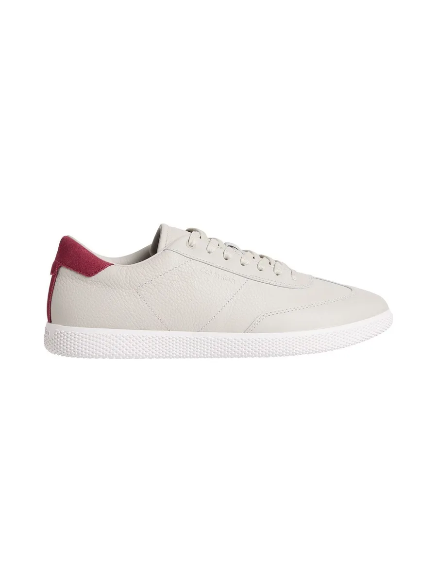 Baskets CALVIN KLEIN HM0HM01803 5