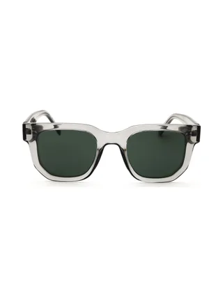 HUGO HG 1358/S — Lunettes de soleil 4