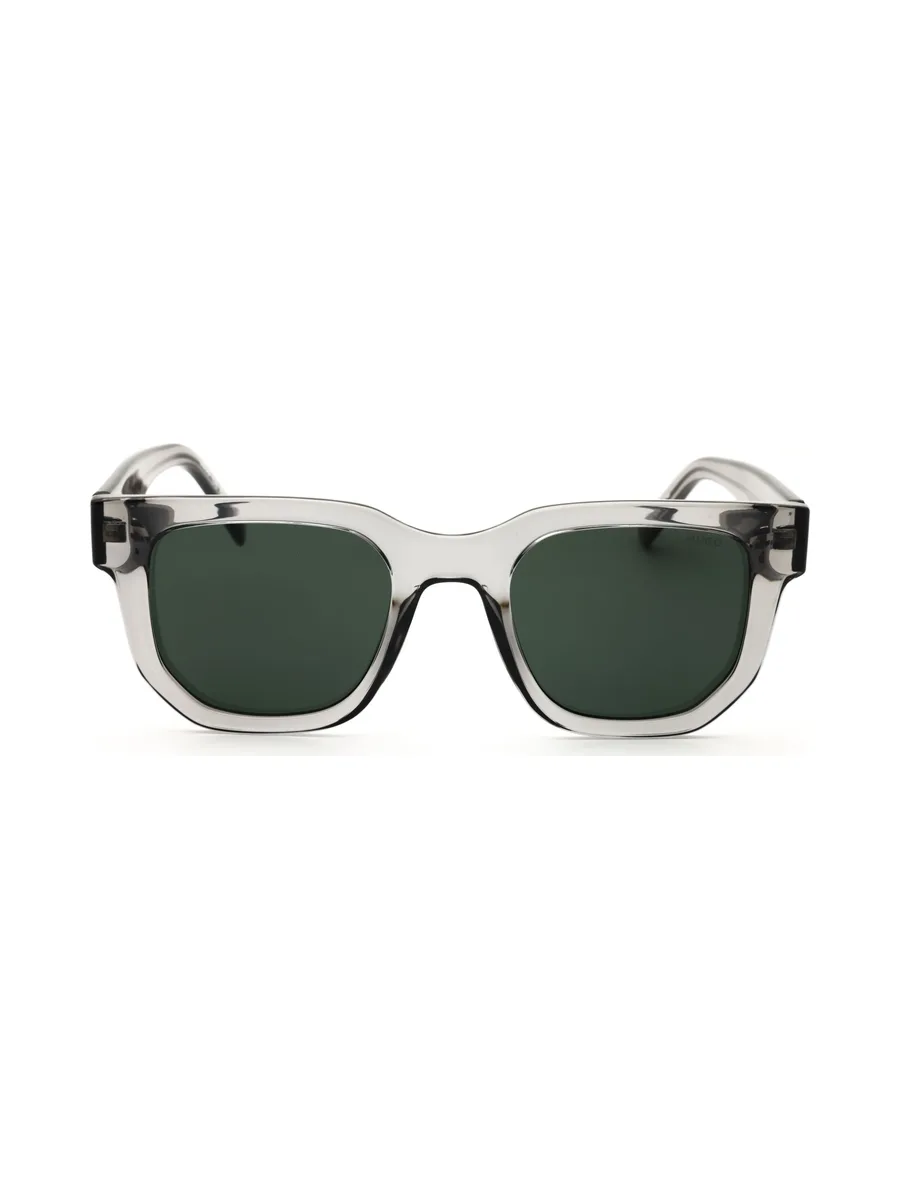 HUGO HG 1358/S — Lunettes de soleil 10