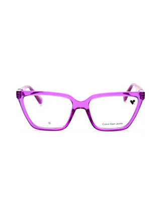 Calvin Klein Jeans CKJ23648 — Lunettes de vue 2