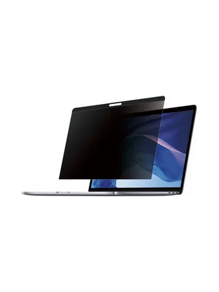 Laptop Privacy Screen Filter 13" MacBook 1