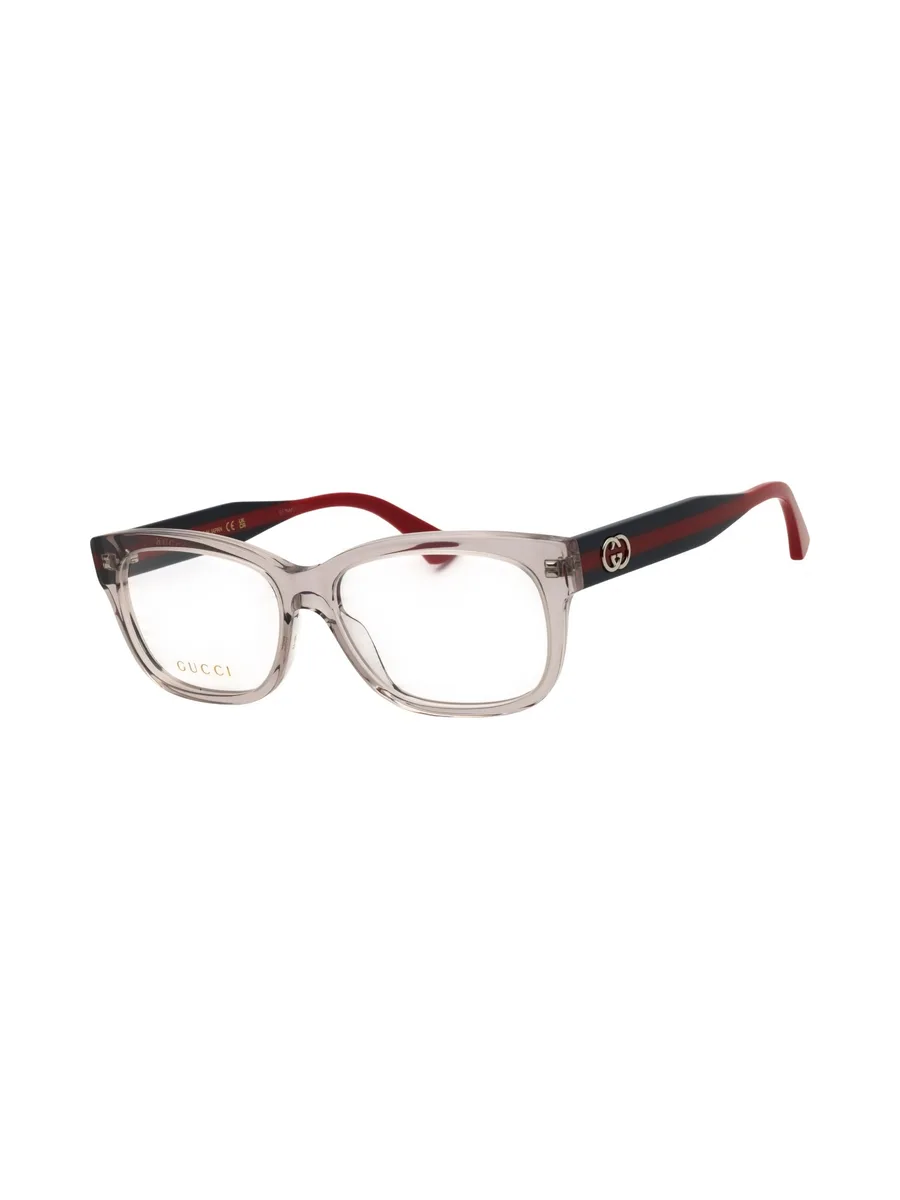 Gucci GG0278ON — Lunettes de vue 7
