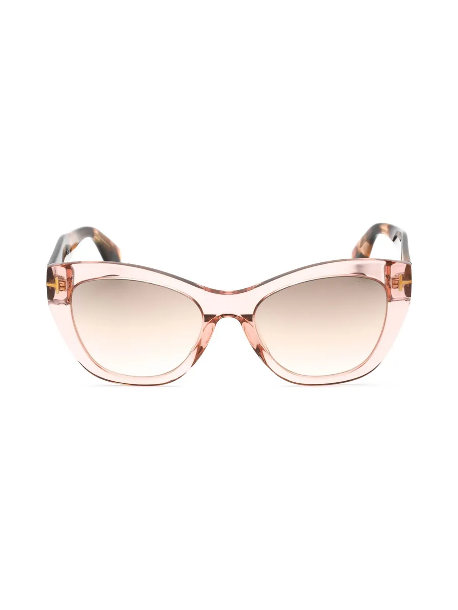 Tom Ford FT0940 — Lunettes de soleil 6