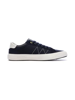 Baskets Marines Homme TBS All 2