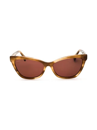 Max Mara MM0011 — Lunettes de soleil 2