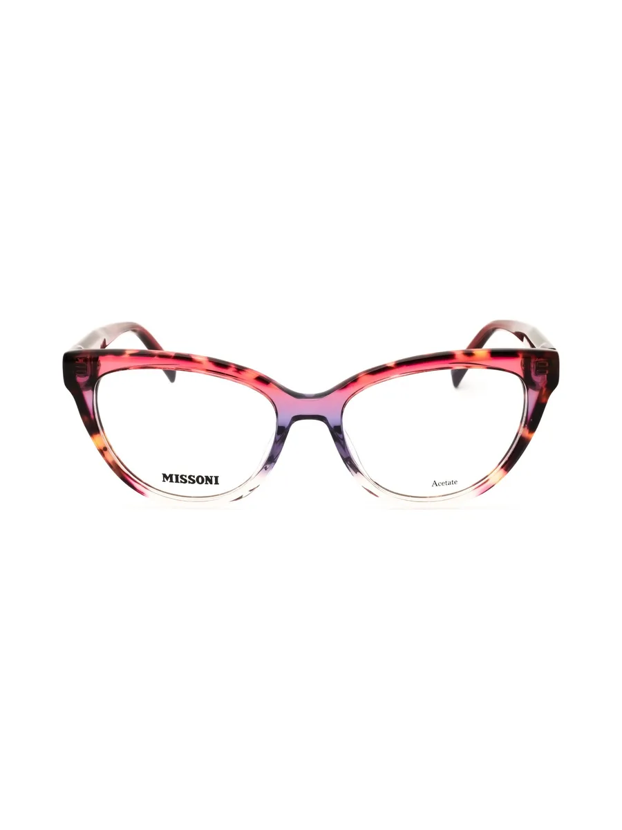 Missoni MIS 0091 — Lunettes de vue 2