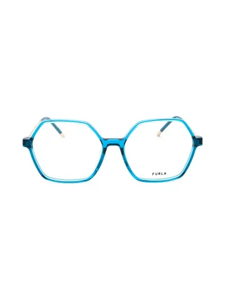Furla VFU636 — Lunettes de vue 2