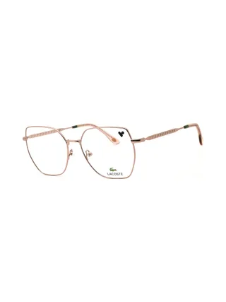 Lacoste L2309 N — Lunettes de vue 1