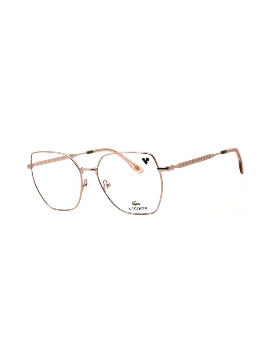 Lacoste L2309 N — Lunettes de vue 5