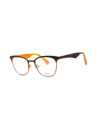 Police VPL417 — Lunettes de vue 3