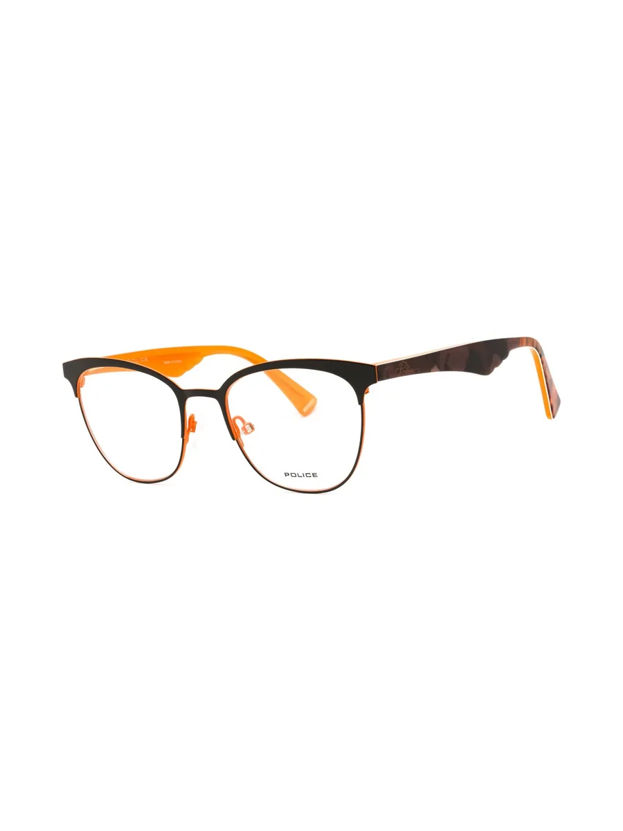 Police VPL417 — Lunettes de vue 7