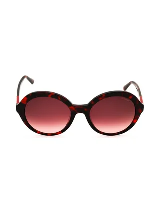 GANT GA8094 — Lunettes de soleil 4