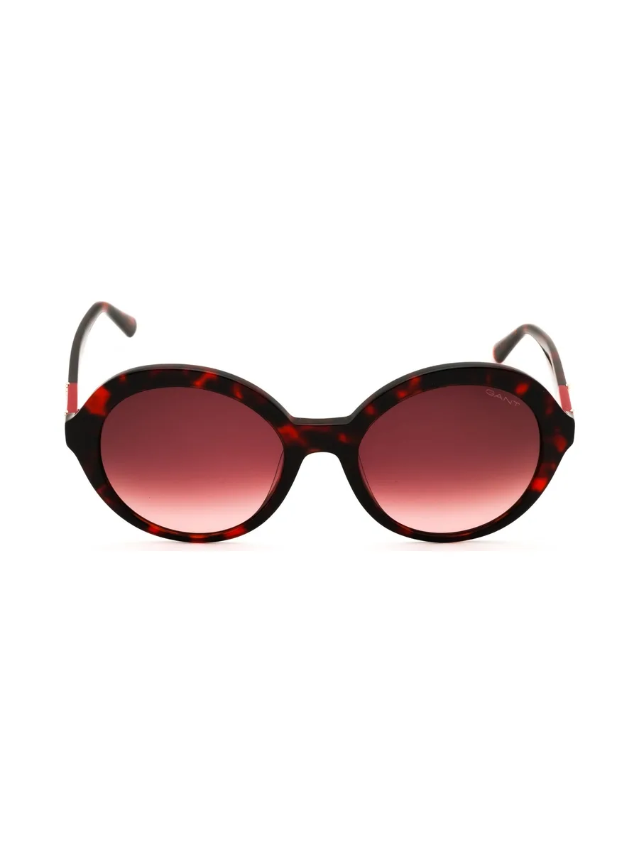 GANT GA8094 — Lunettes de soleil 8