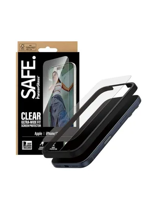 PGS SP iPhone 17 Pro UWF EasyAligner 5