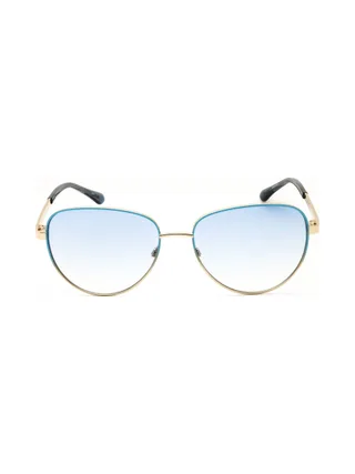 Draper James DJ7059 — Lunettes de soleil 2
