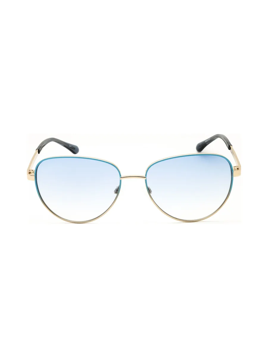 Draper James DJ7059 — Lunettes de soleil 2