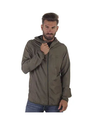 JACK&JONES 12184360 - Veste 3