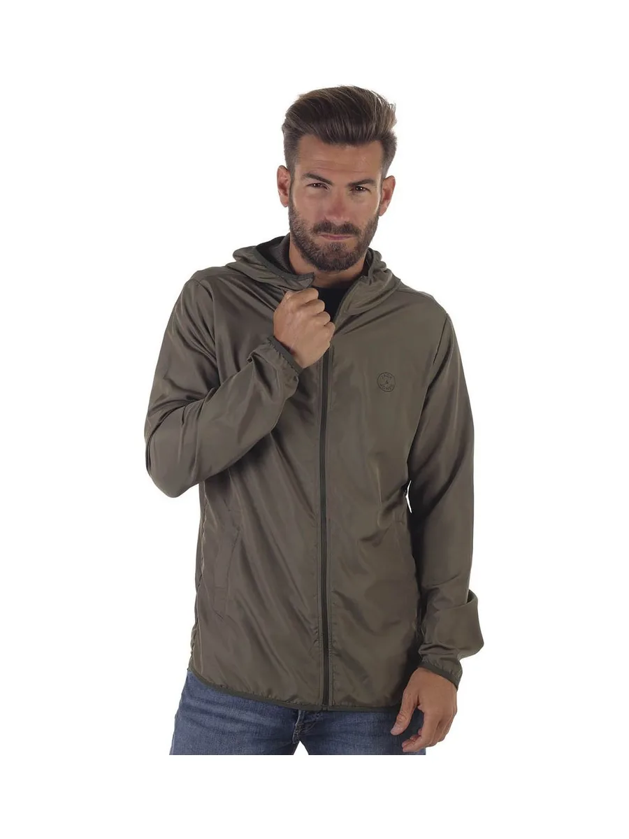 JACK&JONES 12184360 - Veste 6