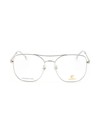 Carrera 3013 — Lunettes de vue 2