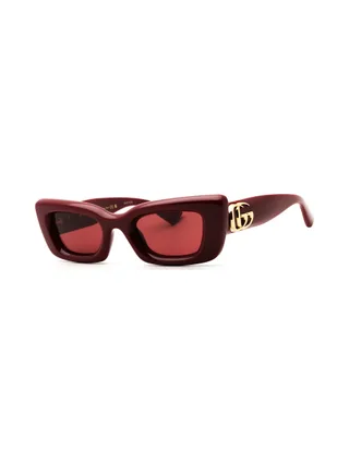 Gucci GG1827S — Lunettes de soleil 1