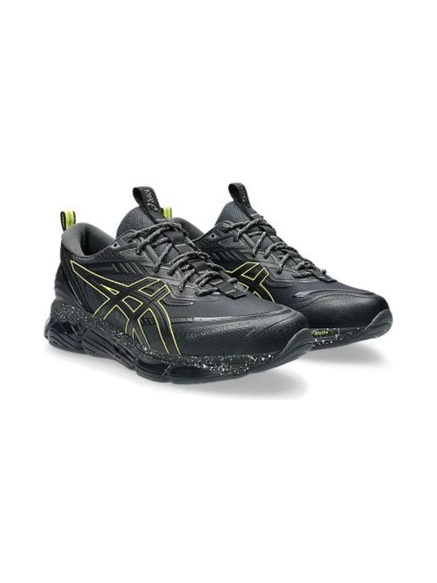 Baskets ASICS GEL QUANTUM 360 VIII UTILITY 2