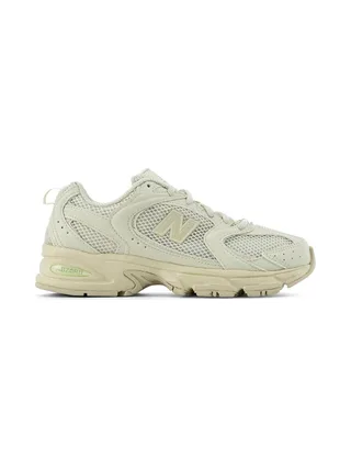 Baskets NEW BALANCE 530 1