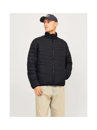 JACK & JONES 12256985 - Veste 2