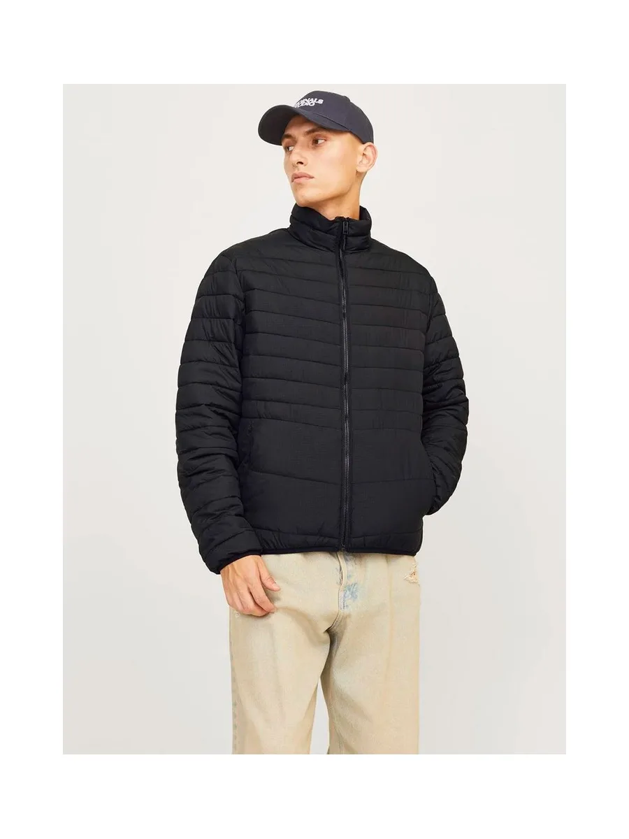 JACK & JONES 12256985 - Veste 6