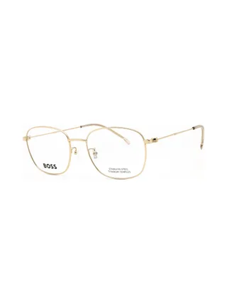Hugo Boss BOSS 1620/F — Lunettes de vue 1