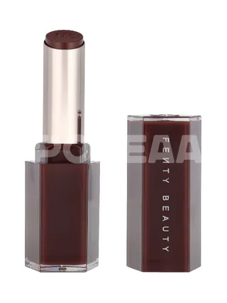 Fenty Beauty Gloss Bomb Stick Lip Gloss 3.6g - #09 Hot Chocolit 2