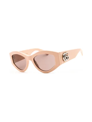 Gucci GG1951S — Lunettes de soleil 5