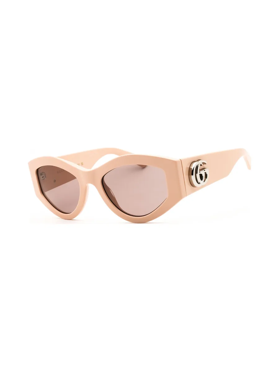 Gucci GG1951S — Lunettes de soleil 5