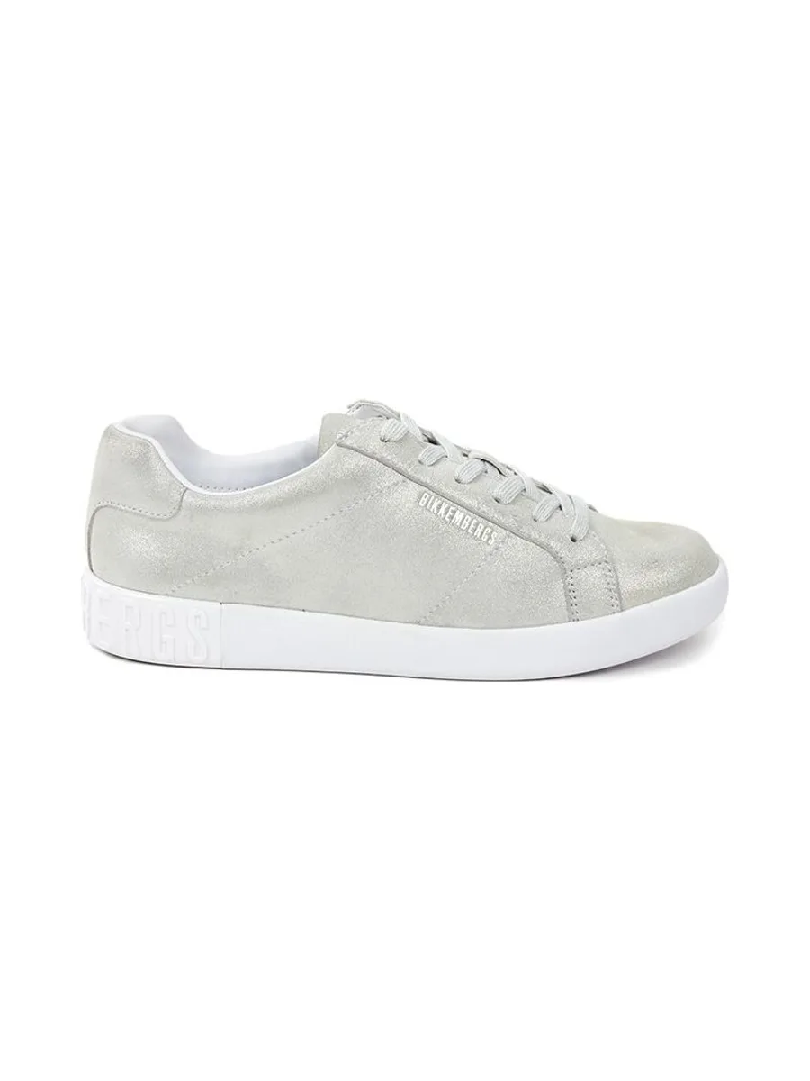 BIKKERMBERGS Sheba - Baskets 6