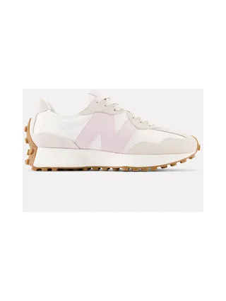 Baskets NEW BALANCE WS327 7