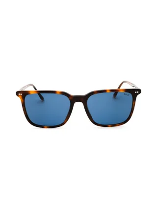 Polo Ralph Lauren PH4194U — Lunettes de soleil 2