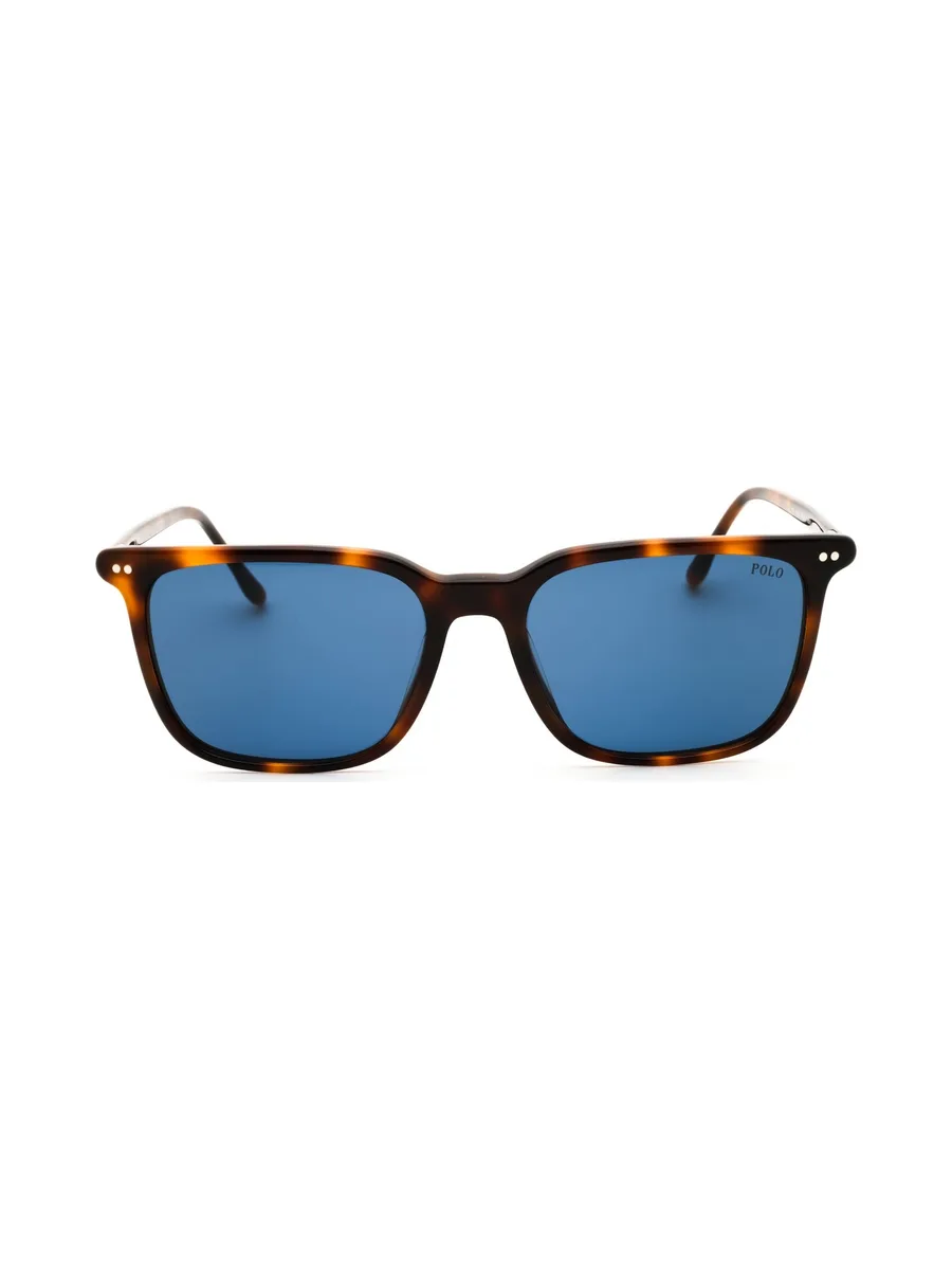 Polo Ralph Lauren PH4194U — Lunettes de soleil 2