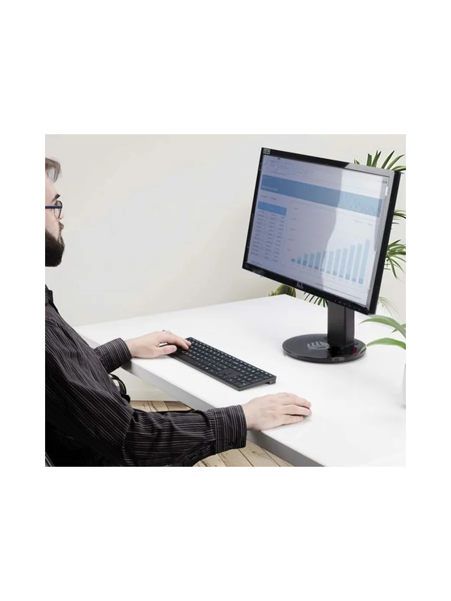 24-inch 16:10 Anti-Blue Light Filter 7