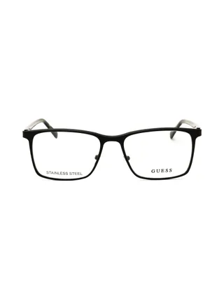 Guess GU50193 — Lunettes de vue 6