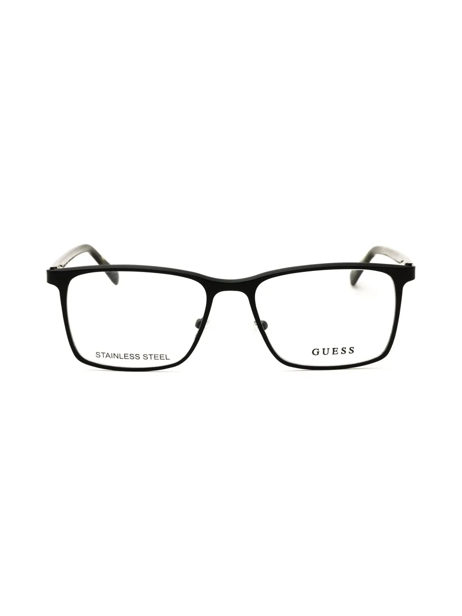 Guess GU50193 — Lunettes de vue 6