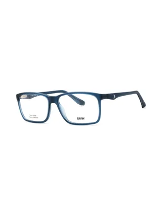 BMW BW5005 — Lunettes de vue 1